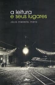 A leitura e seus lugares