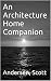 An Architecture Home Companion