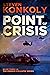 Point of Crisis (The Persei...