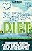 Water Diet: Water Diet for ...