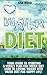 Water Diet by Sam  Wood