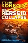 The Perseid Collapse