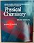 Physical Chemistry