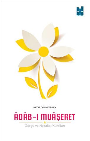 Âdâb-ı Muâşeret (Paperback)