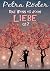 Und wenn es doch Liebe ist?
