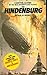 The Hindenburg