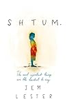 Shtum by Jem Lester