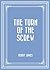 The Turn of the Screw