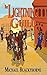 The Lightning Guild (Stormr...