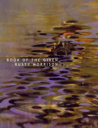 Book of the Given