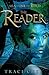 The Reader