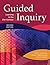 Guided Inquiry by Carol C. Kuhlthau Guided Inquiry by Carol C. Kuhlthau