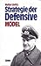 Model: Strategie der Defensive
