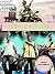 GTA V GUIDE