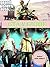 GTA V GUIDE by HSE