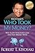 Rich Dad's Who Took My Money? by Robert T. Kiyosaki Rich Dad's Who Took My Money? by Robert T. Kiyosaki