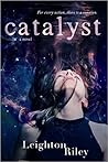 Catalyst