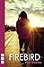 Firebird (NHB Modern Plays)