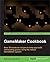 GameMaker Cookbook