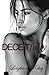 Deceitfully (Sinfully #3)