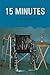 15 Minutes by S.D. Anderson