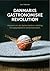 Danmarks Gastronomiske Revolution