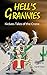 Hell's Grannies: Kickass Ta...