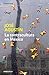 Contracultura en México, La by José Agustín