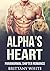 Alpha's heart