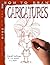 How to Draw Caricatures