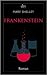 Frankenstein oder Der moderne Prometheus