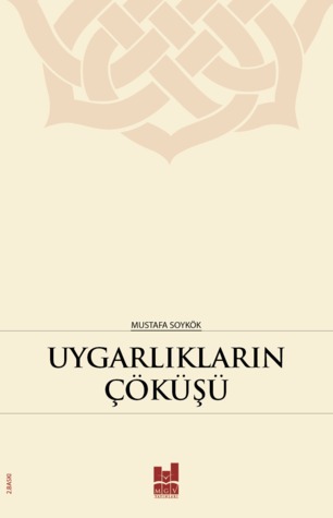 Uygarlıkların Çöküşü (Paperback)