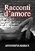 Racconti d'amore