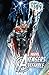 Marvel Universe All-New Avengers Assemble Vol. 3 (Marvel Universe Avengers Assemble Season Two (2014-2016))