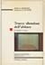 Tracce silenziose dell'abitare. La donna e la casa