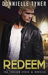Redeem by Donnielle Tyner