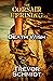 Death Wish (The Corsair Upr...
