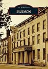 Hudson (Images of America: New York) Hudson (Images of America: New York)