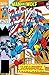 Captain America (1968-1996)...