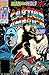 Captain America (1968-1996)...