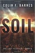 Soil