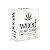 Weed 2015 Daily Calendar