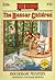 Houseboat Mystery (The Boxcar Children, #12)