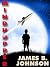 Mindhopper by James B. Johnson