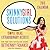 Skinnygirl Solutions 2015 Day-to-Day Calendar: Your Straight-Up Guide to Home, Health, Family, Career, Style, and Sex