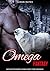 Omega Fantasy (Omega Dating Agency #1)