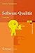 Software-Qualität (eXamen.press) by Dirk W. Hoffmann