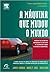 A Máquina que Mudou o Mundo by James P. Womack A Máquina que Mudou o Mundo by James P. Womack
