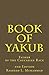 Book of Yakub