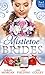 Mistletoe Brides: Sleigh-Bell Bride / Christmas Angel for the Billionaire / His Vienna Christmas Bride